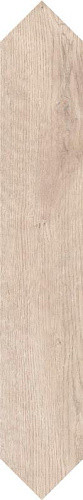 WOW Love Affairs Contempo Crayon Natural 9.8x59.8