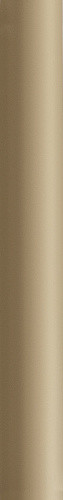 WOW Faces Dune Vegan 5x40