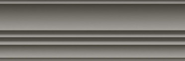 Tau Tornares Graphite Rec 16.3x51.7