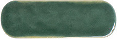 WOW Casablanca O Basil 5x15