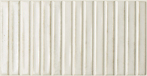 WOW Potters Bars Swan 12.5x25