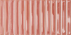WOW Colour Notes Bars Rosemist 12.5x25