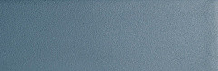 WOW Bits Steel Blue Matt 3.7x11.6