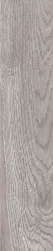 WOW Love Affairs Contempo Strip Ash 9.8x50.05