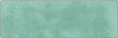 WOW Bejmat Lake Gloss 5x15