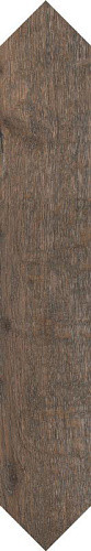 WOW Love Affairs Timber Crayon Brown 9.8x59.8