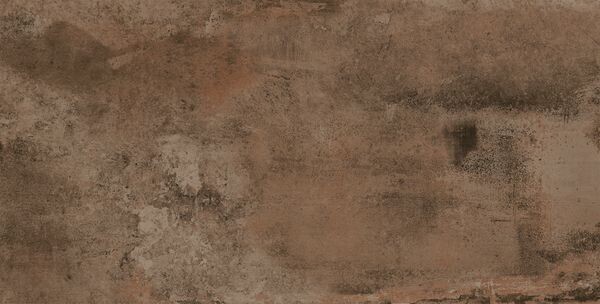 Pamesa AT. Metal AT.Metal Copper 60x120