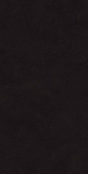 Seratonia Metallic DIAMOND BLACK 60х120