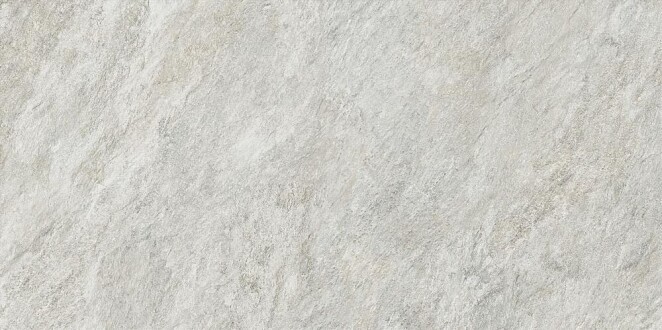 Monocibec Dicta Dicta Ceres Nat 60x120