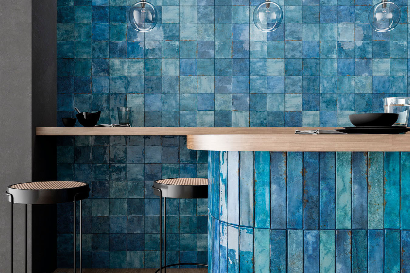 Enamel
