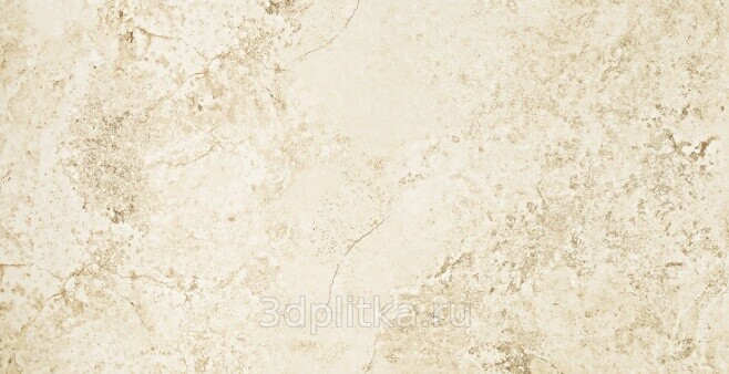 Tubadzin Aquamarine Alabaster Shine Mat 59,8x119,8