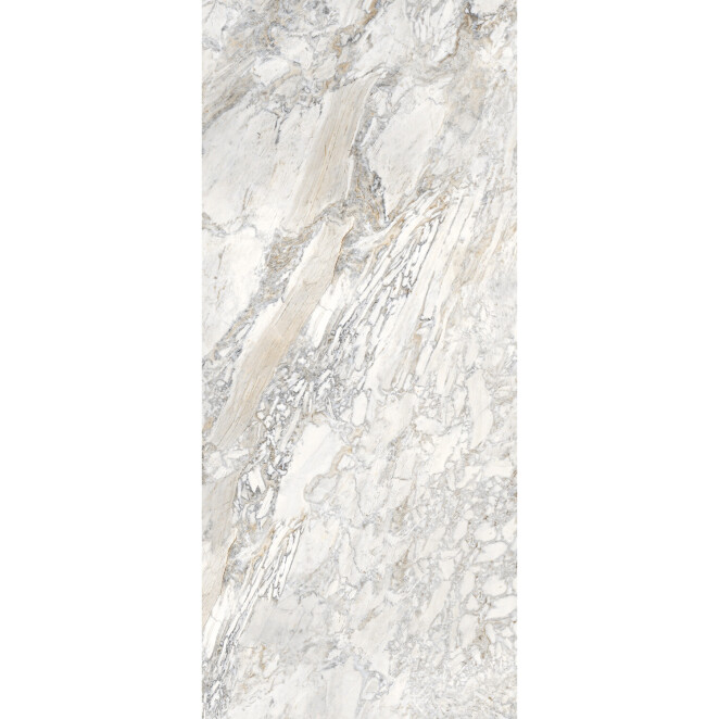 Staro POLISHED DOMINO ASH - B ELEGANCE 280х120