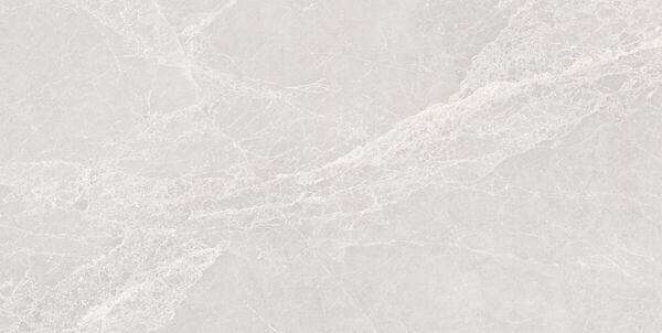 Pamesa AT. Murano AT.Murano Mate Blanco 60x120