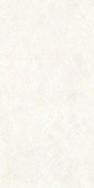 Tau Elite Big Sizes White 120x280