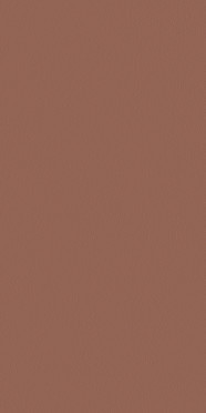 Tau Tornares Terracota Rec 60x120