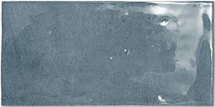 WOW Fez Ocean Gloss 6.25x12.5