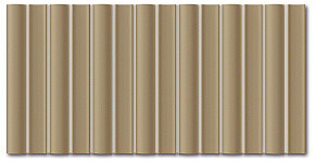 WOW Faces Bars Vegan 12.5x25