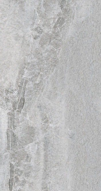 Basconi Home Slate Grey BHW-0007 Slate Grey 600x1200x10 grains semi-polished
