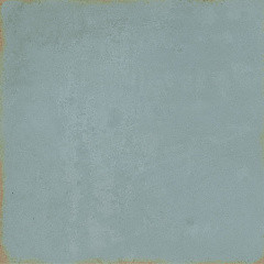 WOW Mud Teal (36 tone options) 13.8x13.8