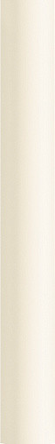 WOW Faces Dune Bone 5x40