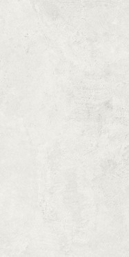 Tau Devon White Nat. 60x120