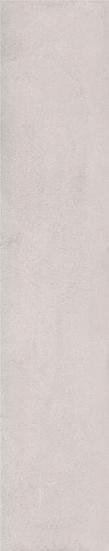 WOW Love Affairs Concrete Strip Light Grey 9.8x50.05