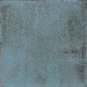 WOW Enso Nakama Blue (24 patterns) 12.5x12.5