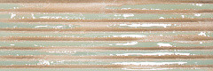 WOW Casablanca Comb Mint 5x15