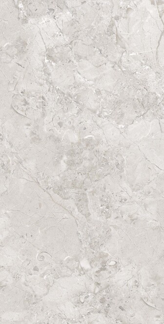Seratonia Glossy-Carving SS ELEGANCE GREY 60х120