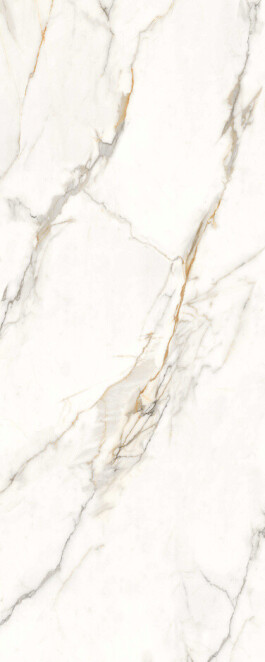 Basconi Home Franca gold BHK-4002 Franca gold 1200*3000*6 Structure