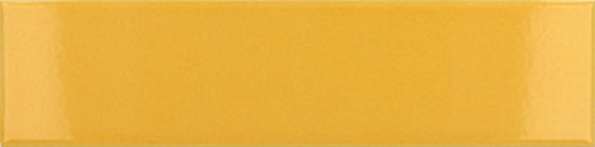 Equipe Costa Nova Yellow Glossy 5x20