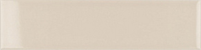 Equipe Costa Nova Beige Pale Glossy 5x20