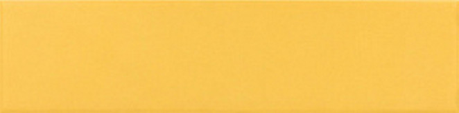 Equipe Costa Nova Yellow Matt 5x20