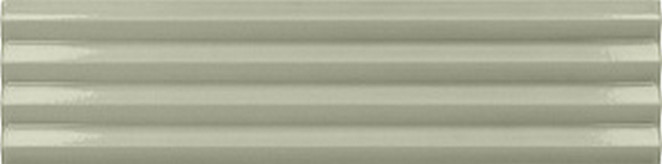 Equipe Costa Nova Praia Tansy Green Glossy 5x20