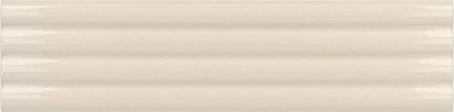 Equipe Costa Nova Onda Beige Pale Glossy 5x20