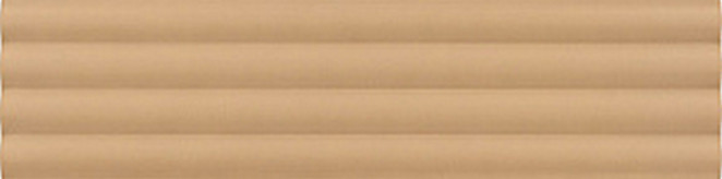 Equipe Costa Nova Onda Straw Matt 5x20