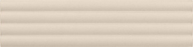 Equipe Costa Nova Onda Beige Pale Matt 5x20