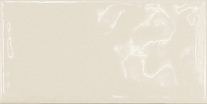 Equipe Cottage Cream 7,5x15