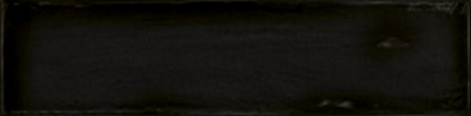 Equipe Cottage Black Matt 7,5x30