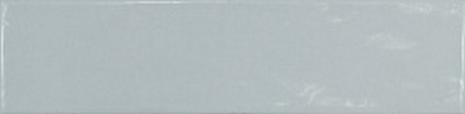 Equipe Cottage Ash Blue 7,5x30