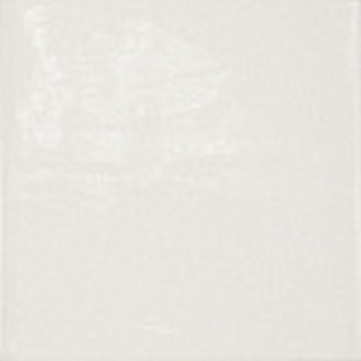 Equipe Country Blanco 13,2x13,2