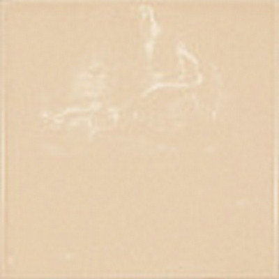 Equipe Country Beige 13,2x13,2