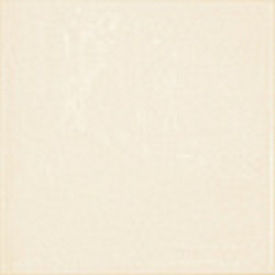 Equipe Country Ivory 13,2x13,2
