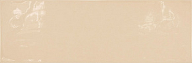 Equipe Country Beige 13,2x40