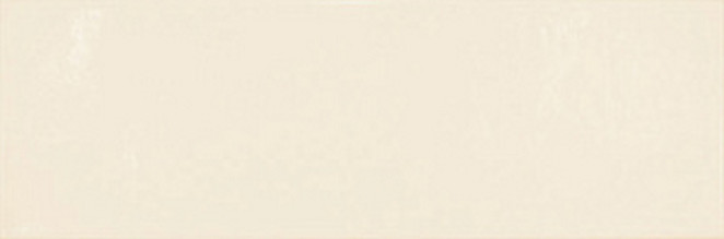 Equipe Country Ivory 13,2x40