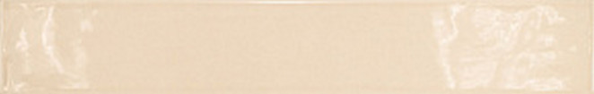 Equipe Country Beige 6,5x40