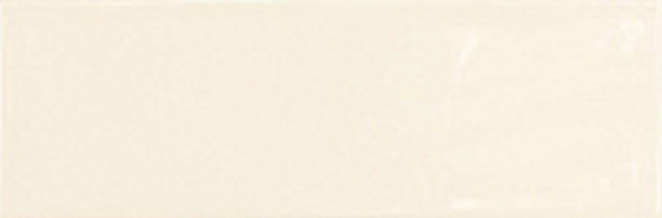 Equipe Country Ivory 6,5x20