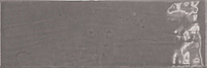 Equipe Country Graphite 6,5x20