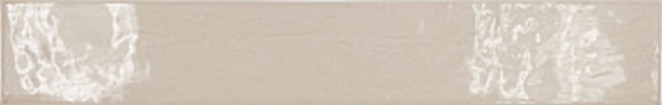 Equipe Country Grey Pearl 6,5x40