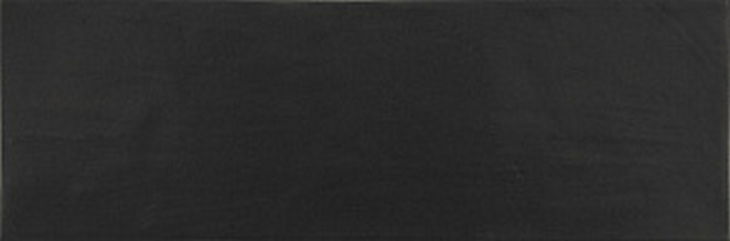 Equipe Country Anthracite Matt 13,2x40